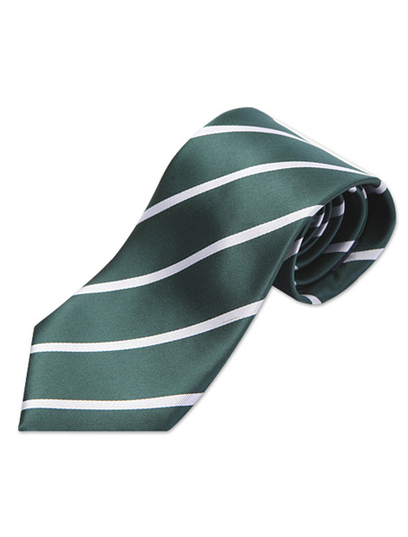 定制条纹领带,羊毛衬领带品牌
