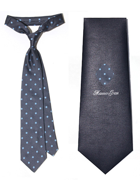 韩式提花领带,订做领带渠道商