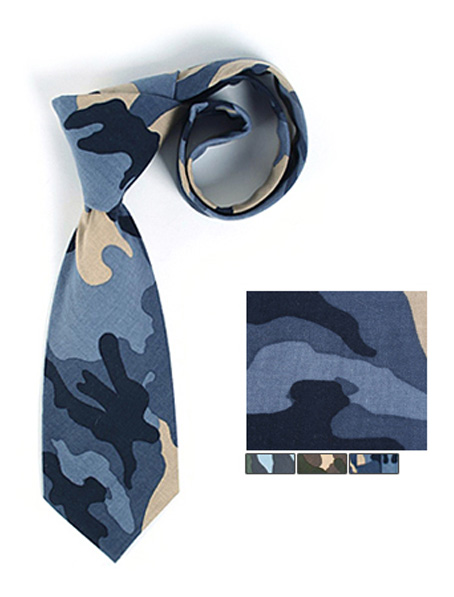 订做男士领带,品牌手工领带