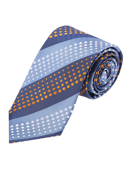定制色织领带,团体订做领带批发