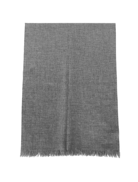 羊毛围巾订做,灰色围巾加工厂家