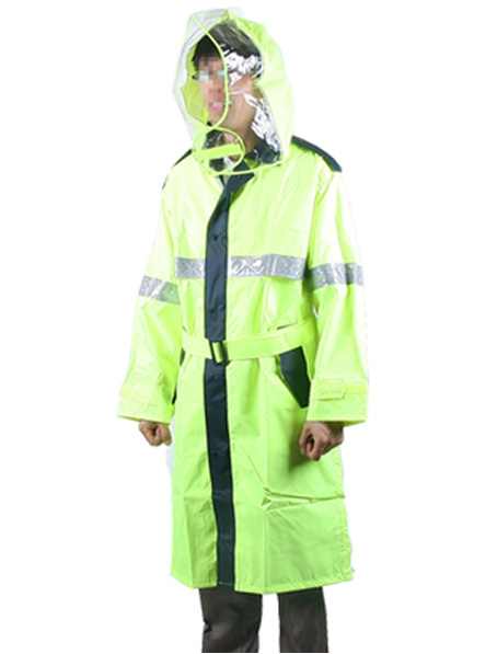 韩国雨衣品牌,定制雨衣样式