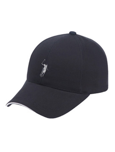 贵州定制黑色棒球帽哪个厂家好?