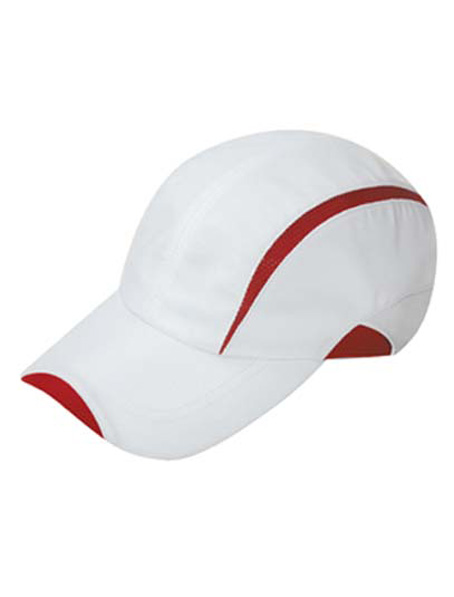 加工棒球帽厂家,品牌棒球帽款式