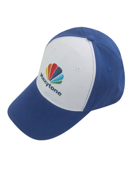 黑龙江定做棒球帽,宣传棒球帽订制公司